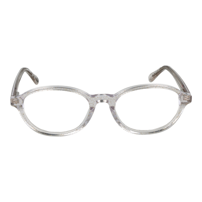 Skechers Optical Frame SE50009 026 46