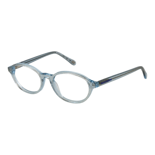 Skechers Optical Frame SE50009 089 46