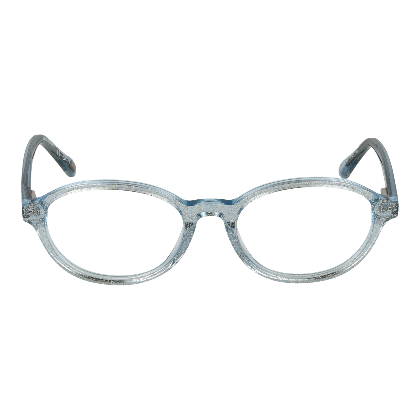 Skechers Optical Frame SE50009 089 46