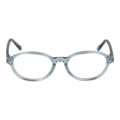 Skechers Optical Frame SE50009 089 46