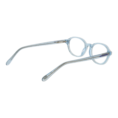 Skechers Optical Frame SE50009 089 46