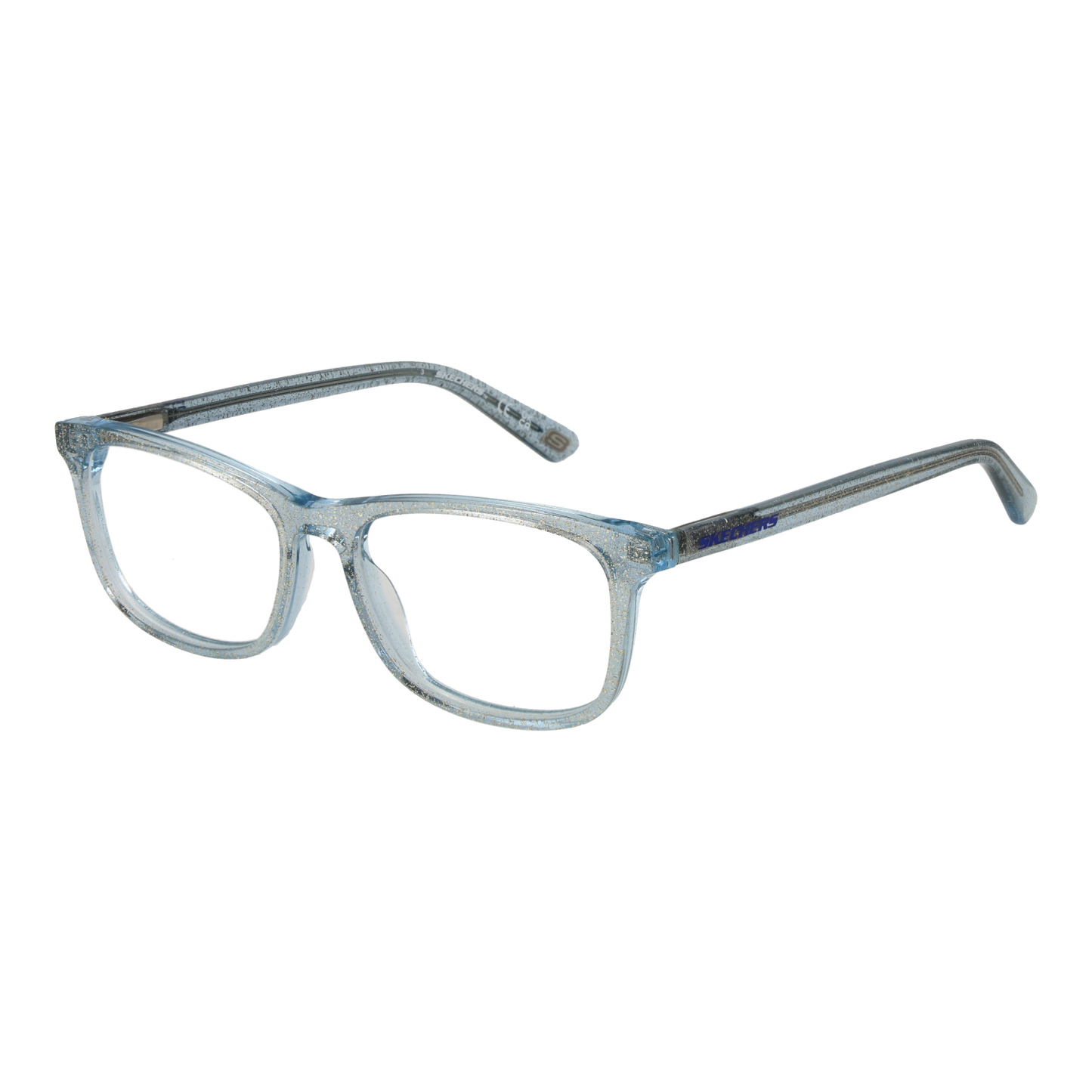 Skechers Optical Frame SE50010 089 47