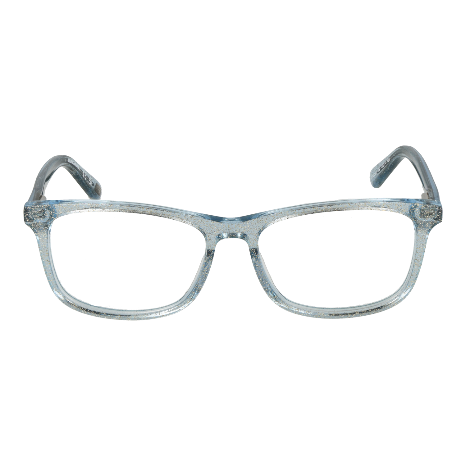 Skechers Optical Frame SE50010 089 47