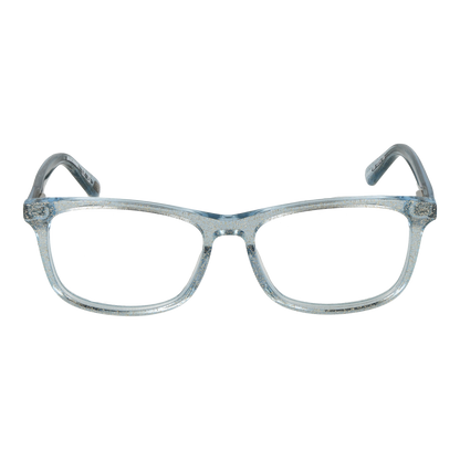 Skechers Optical Frame SE50010 089 47