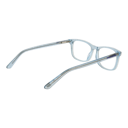 Skechers Optical Frame SE50010 089 47