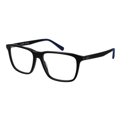 Harley-Davidson Optical Frame HD50033 001 55