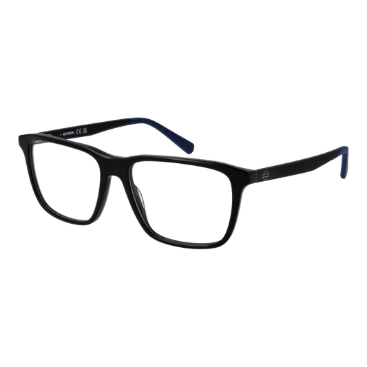 Harley-Davidson Optical Frame HD50033 001 55