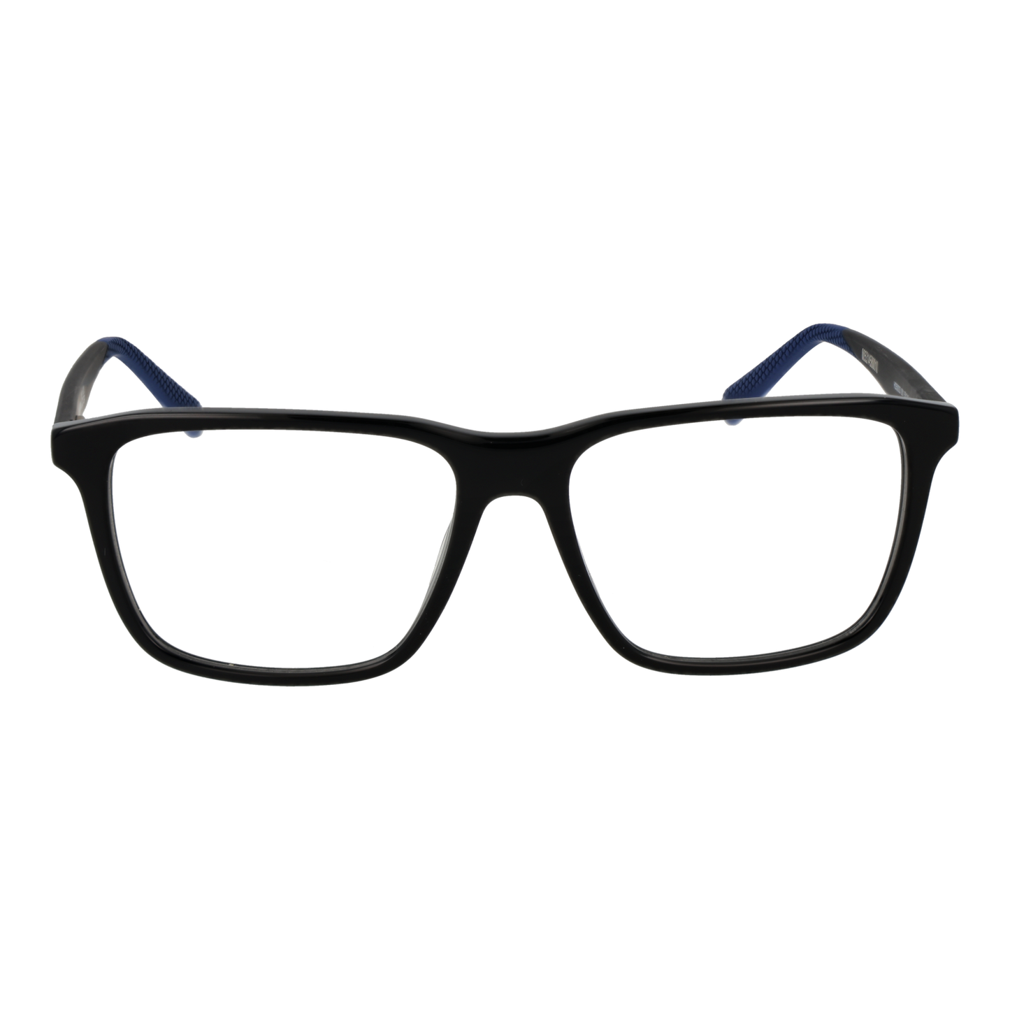 Harley-Davidson Optical Frame HD50033 001 55