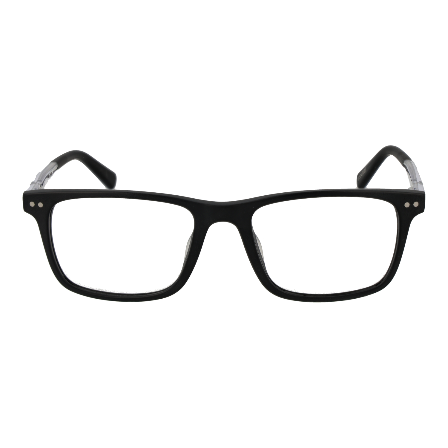Harley-Davidson Optical Frame HD50034 002 52