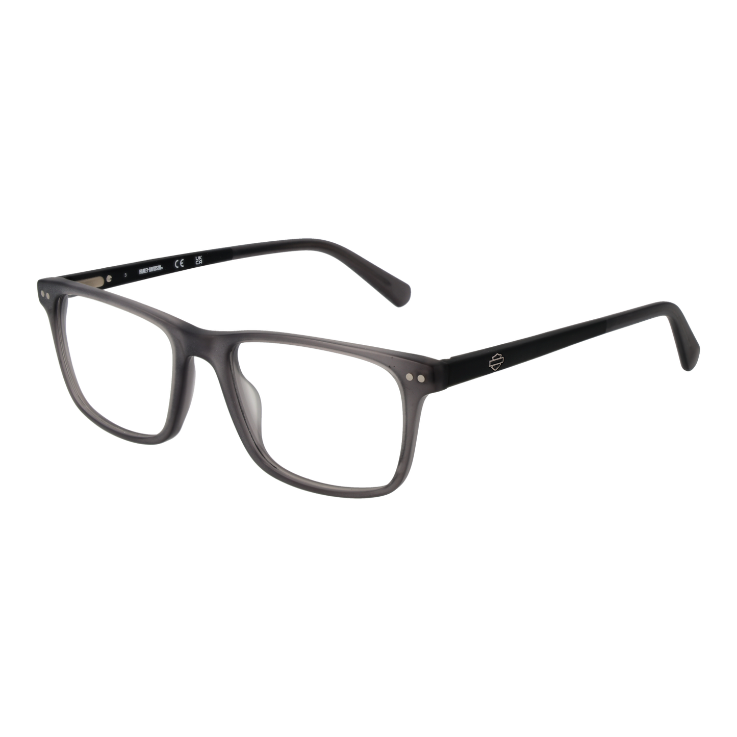Harley-Davidson Optical Frame HD50034 020 52