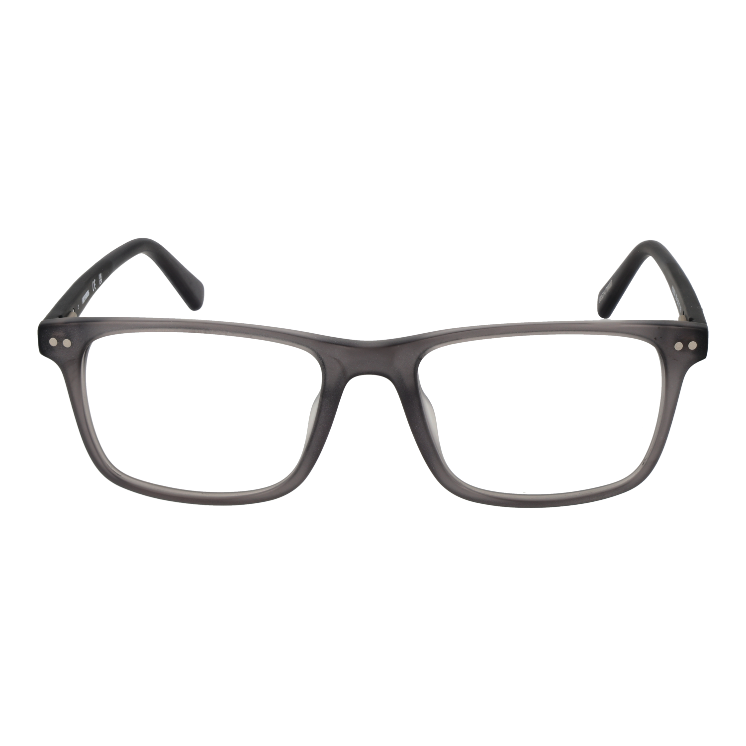 Harley-Davidson Optical Frame HD50034 020 52