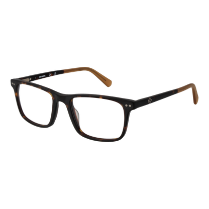 Harley-Davidson Optical Frame HD50034 052 52