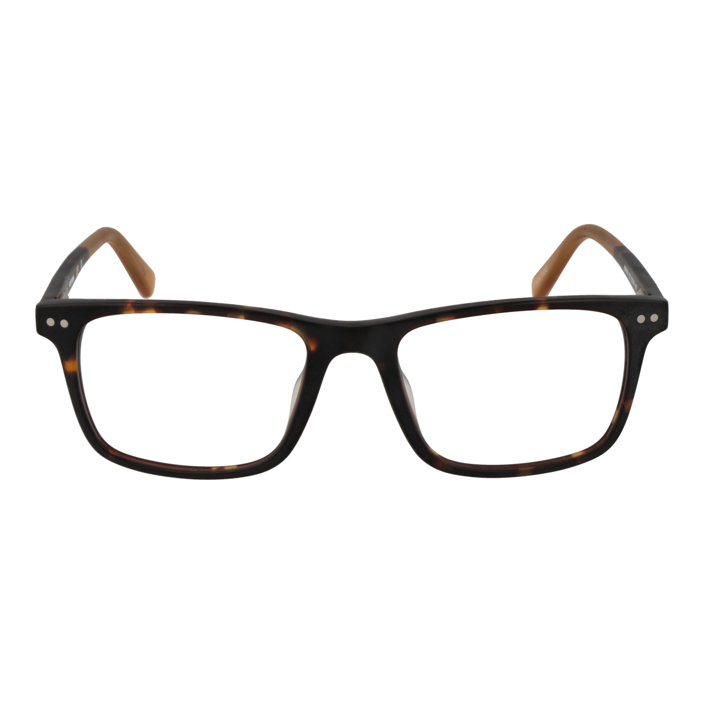 Harley-Davidson Optical Frame HD50034 052 52