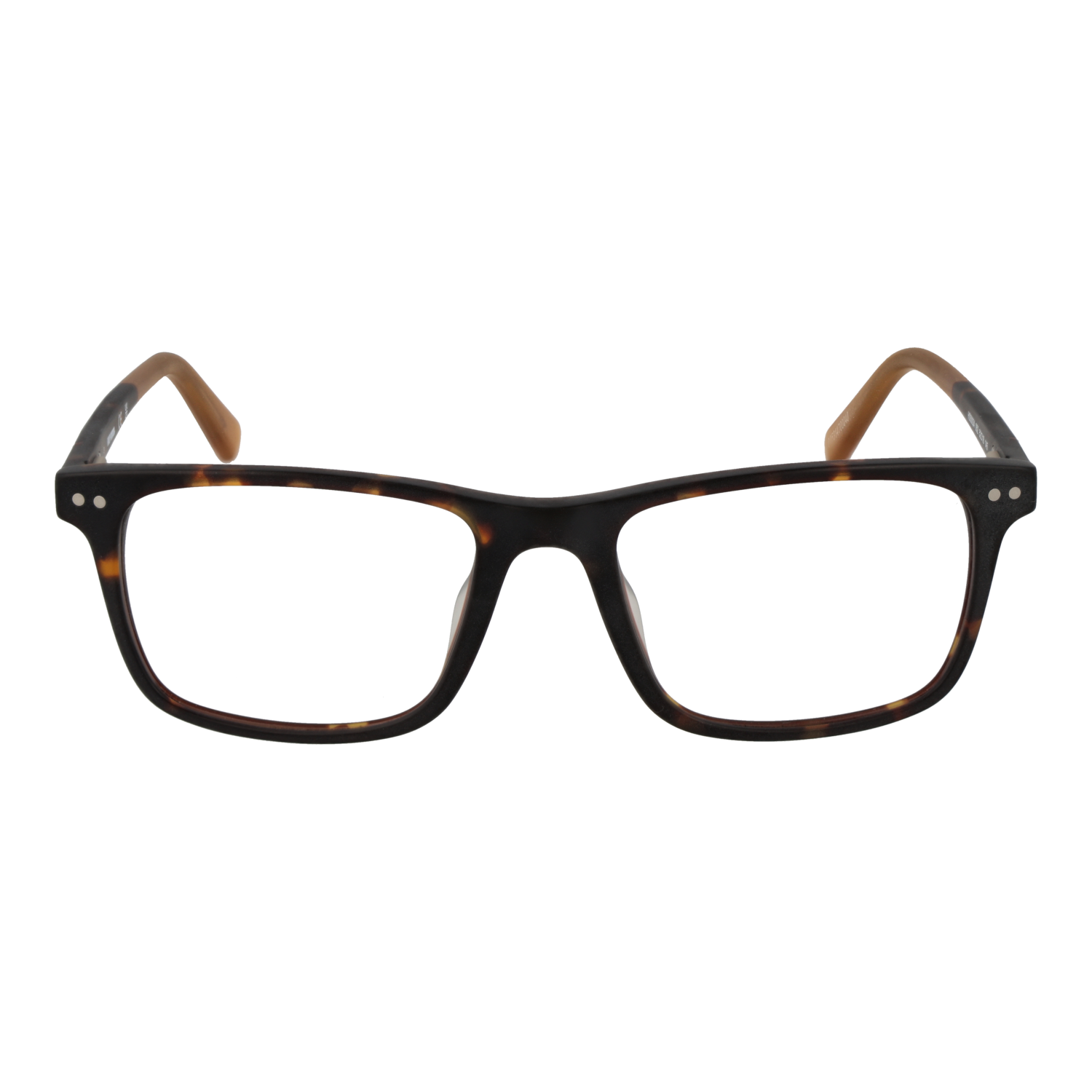 Harley-Davidson Optical Frame HD50034 052 52