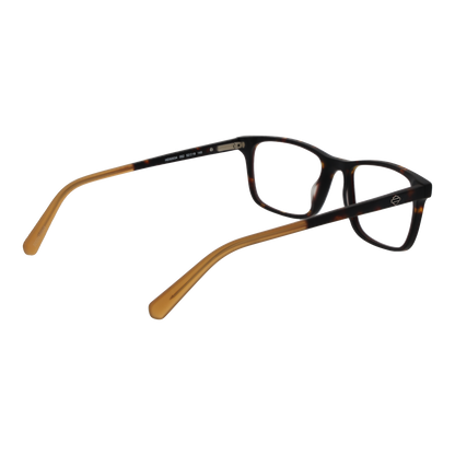 Harley-Davidson Optical Frame HD50034 052 52