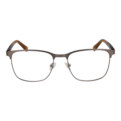 Harley-Davidson Optical Frame HD50035 009 54