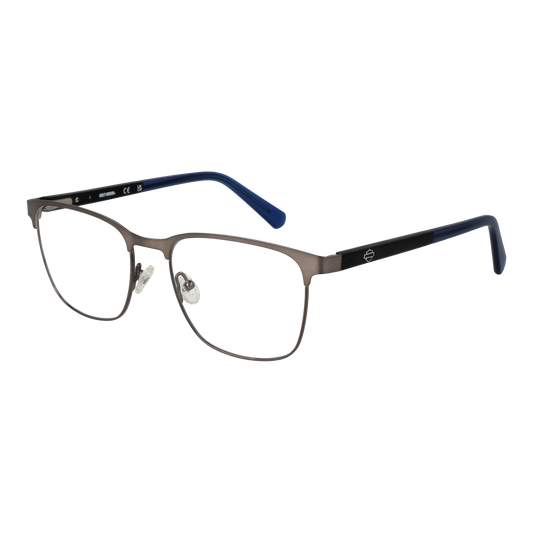 Harley-Davidson Optical Frame HD50035 011 54