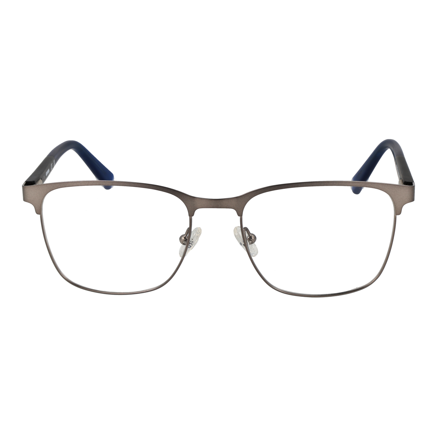 Harley-Davidson Optical Frame HD50035 011 54