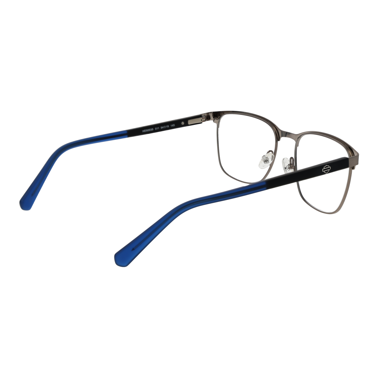 Harley-Davidson Optical Frame HD50035 011 54