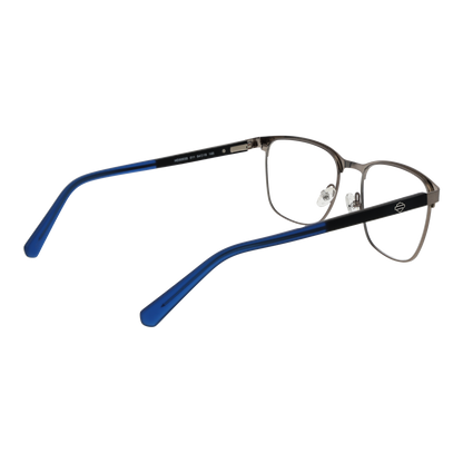 Harley-Davidson Optical Frame HD50035 011 54