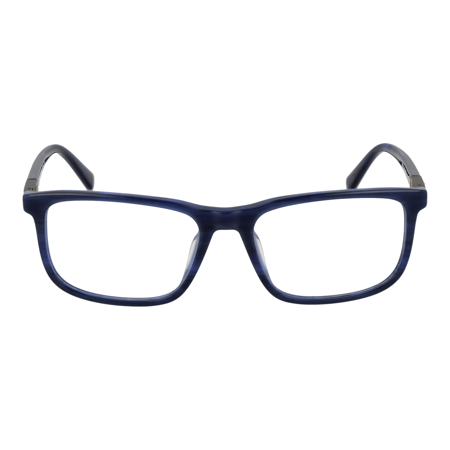 Harley-Davidson Optical Frame HD50046 090 54