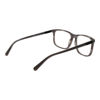 Harley-Davidson Optical Frame HD50047 020 56