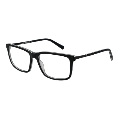 Harley-Davidson Optical Frame HD50048 003 55