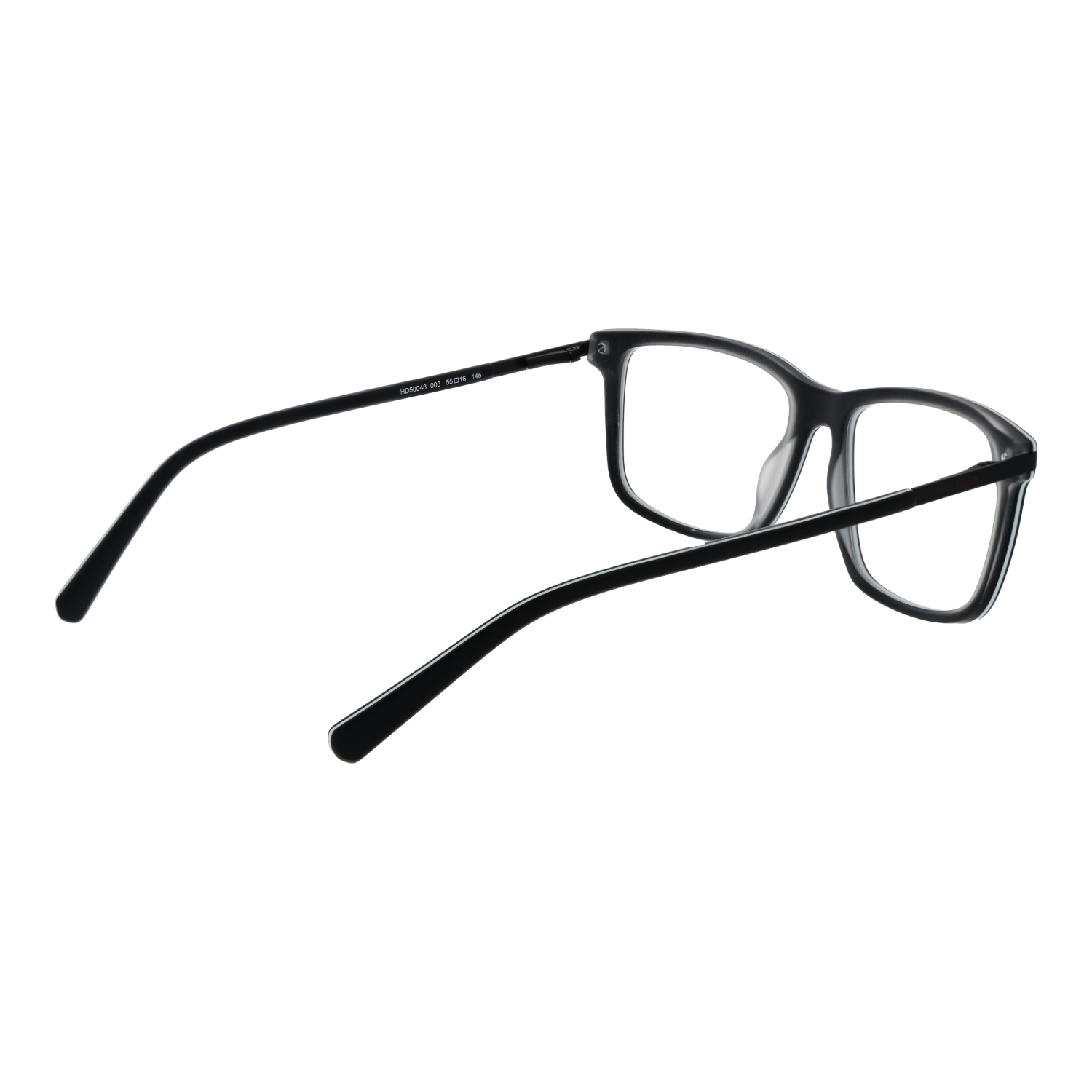 Harley-Davidson Optical Frame HD50048 003 55