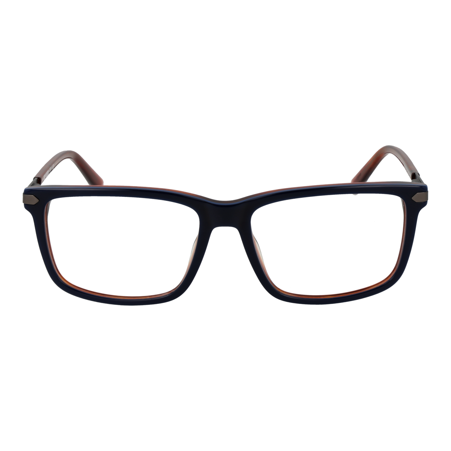 Harley-Davidson Optical Frame HD50048 092 55