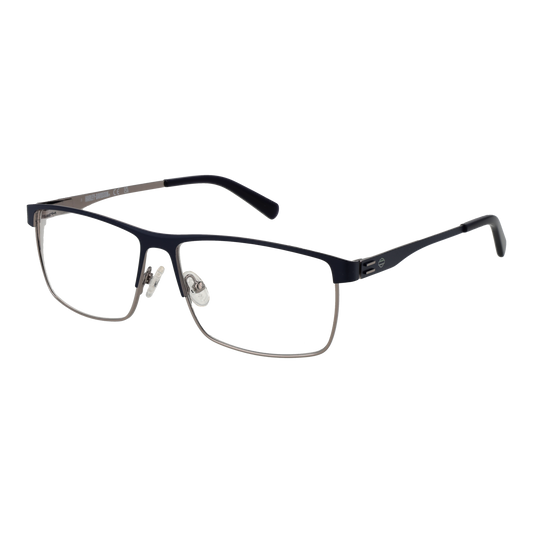 Harley-Davidson Optical Frame HD50049 091 57