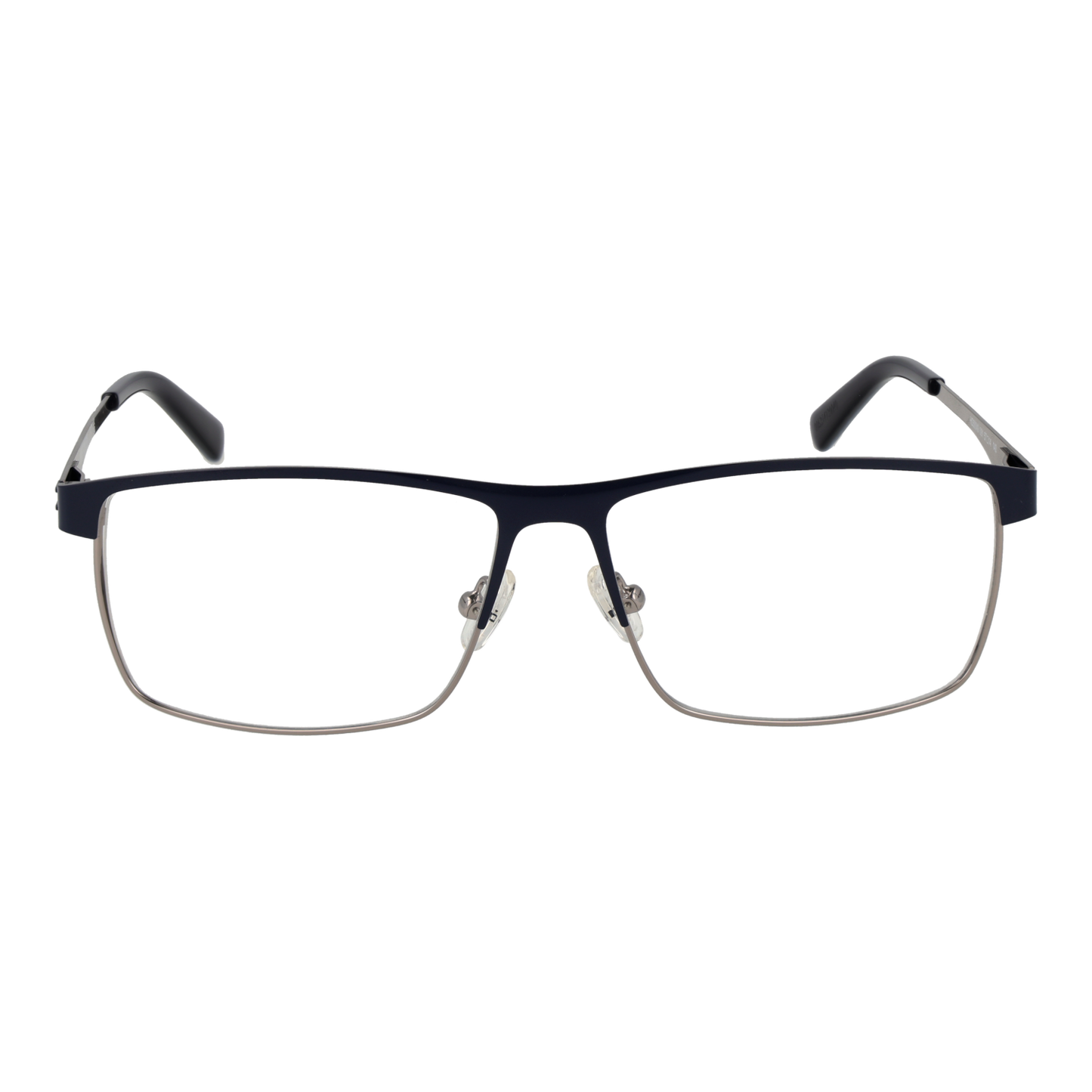 Harley-Davidson Optical Frame HD50049 091 57