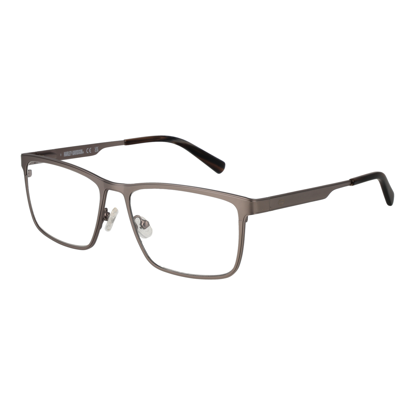 Harley-Davidson Optical Frame HD50050 011 54