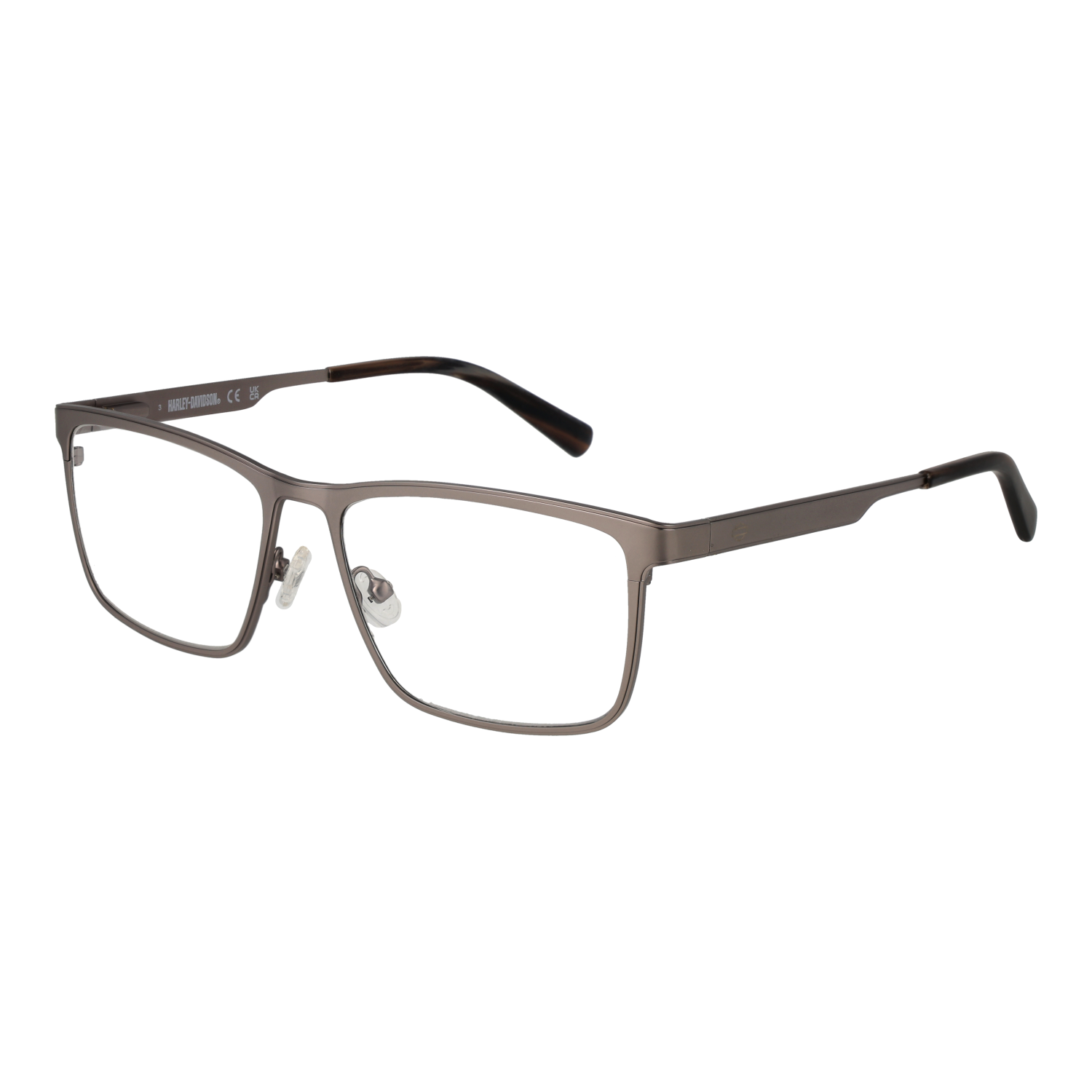 Harley-Davidson Optical Frame HD50050 011 54
