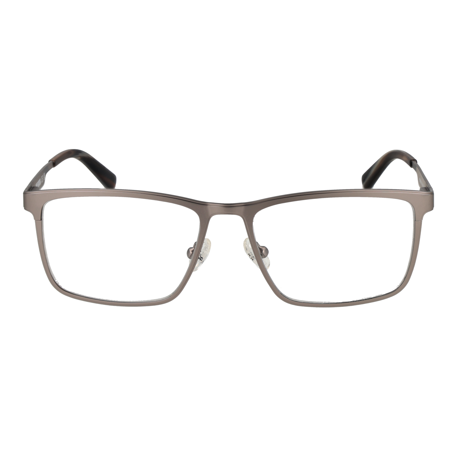 Harley-Davidson Optical Frame HD50050 011 54