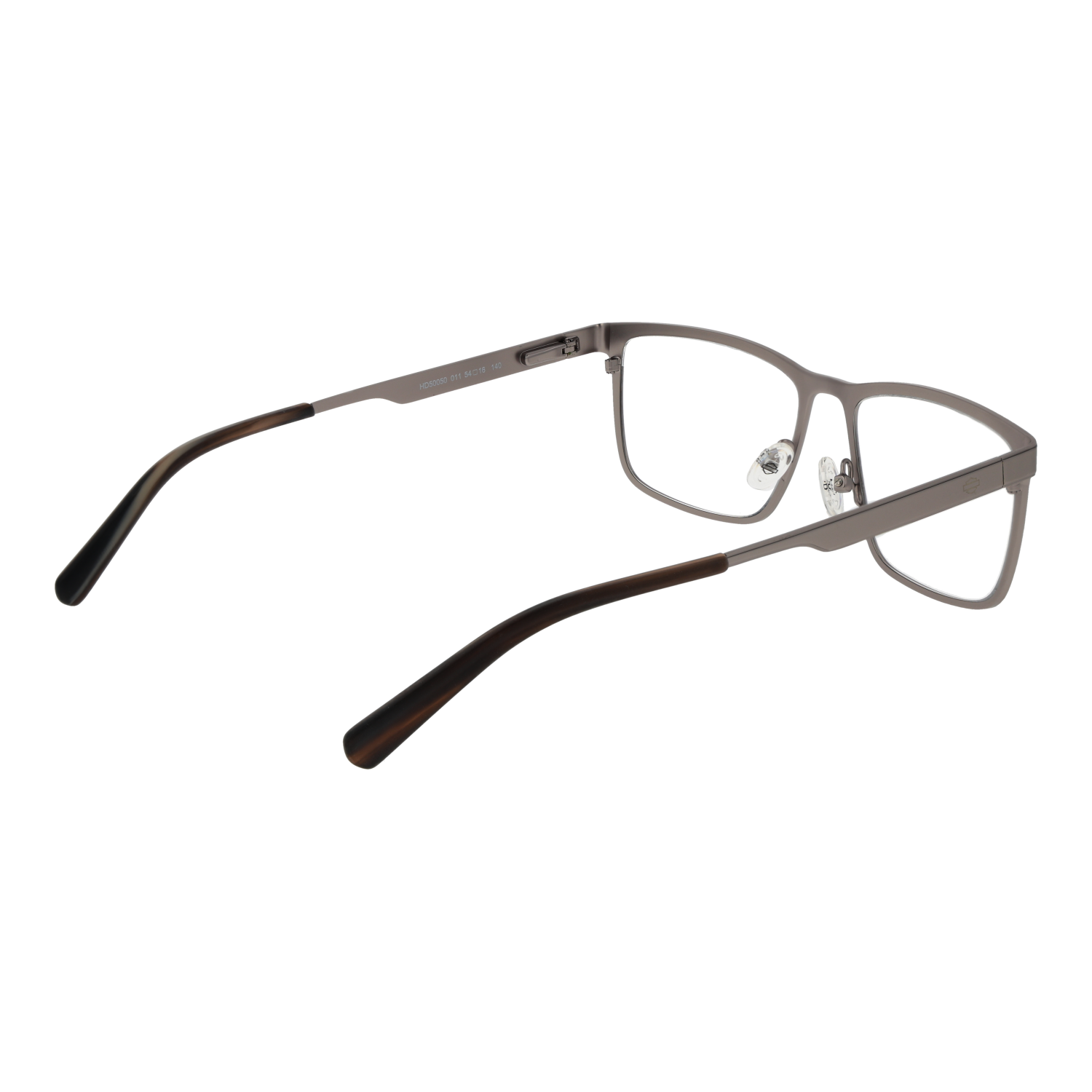 Harley-Davidson Optical Frame HD50050 011 54