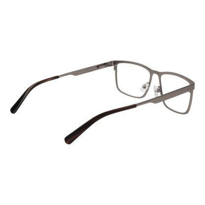 Harley-Davidson Optical Frame HD50050 011 54