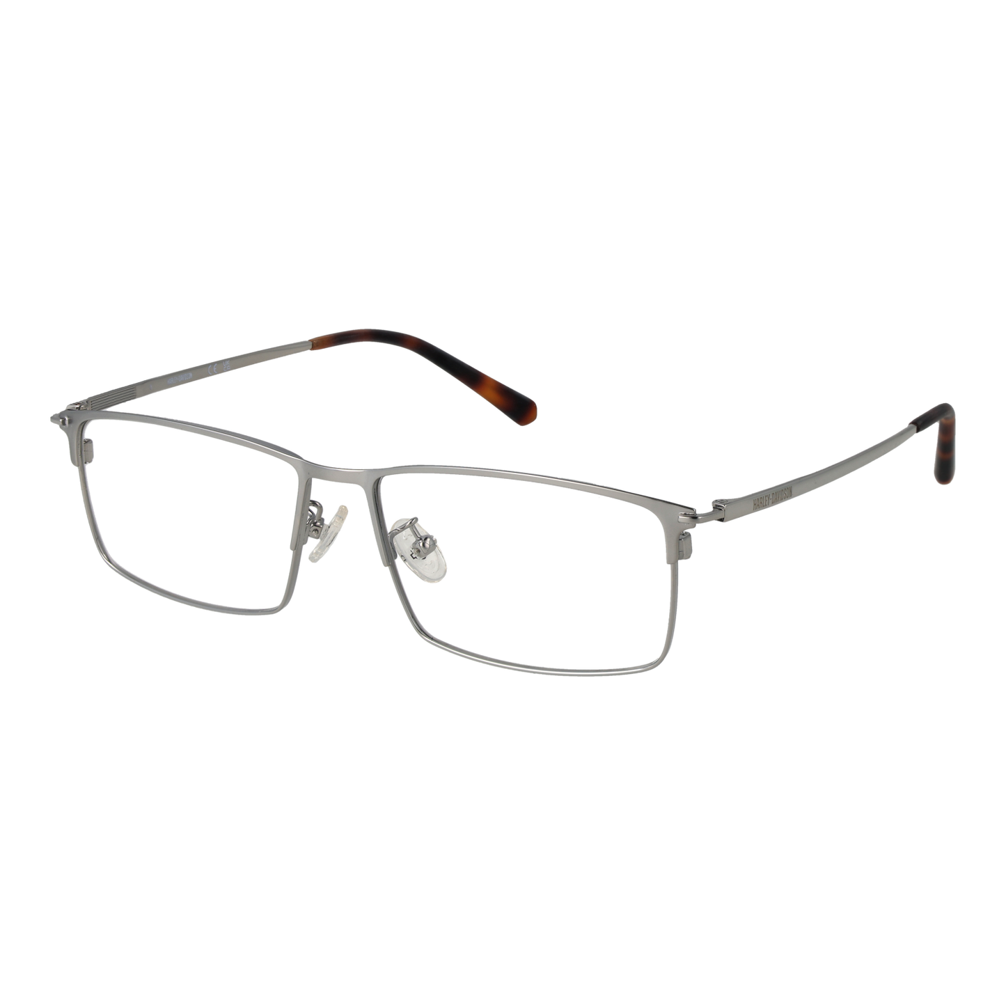 Harley-Davidson Optical Frame HD50051 011 56