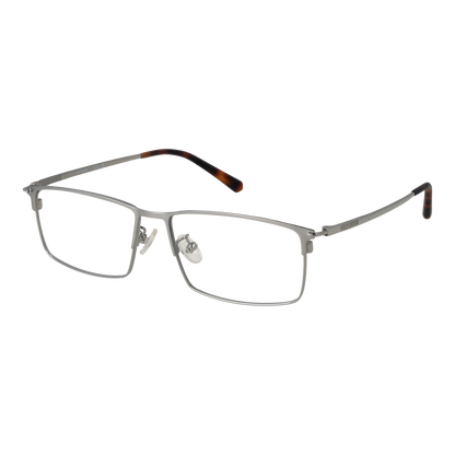 Harley-Davidson Optical Frame HD50051 011 56