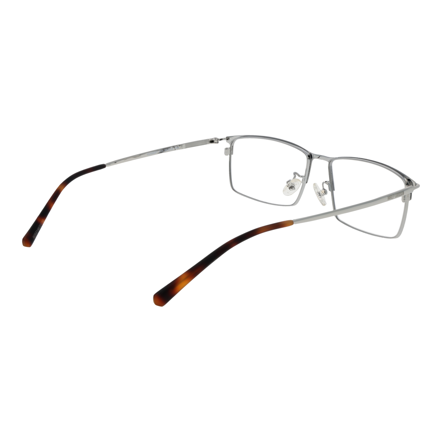Harley-Davidson Optical Frame HD50051 011 56