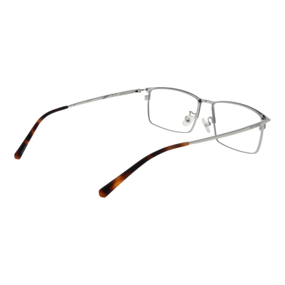 Harley-Davidson Optical Frame HD50051 011 56