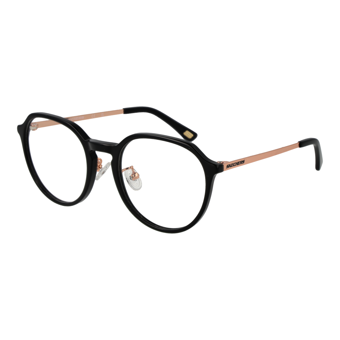 Skechers Optical Frame SE50013-D 001 51