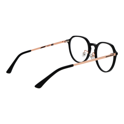 Skechers Optical Frame SE50013-D 001 51