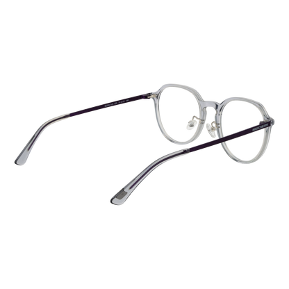 Skechers Optical Frame SE50013-D 020 51