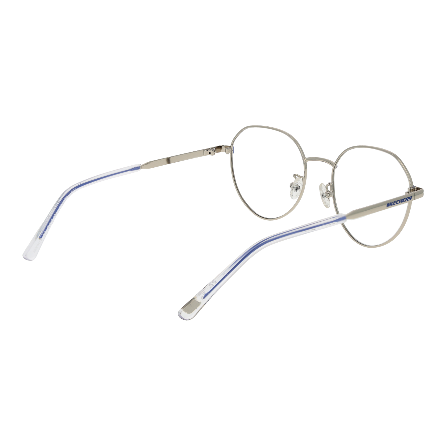 Skechers Optical Frame SE50017-D 010 52