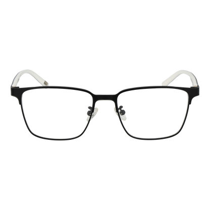 Skechers Optical Frame SE50021-D 002 54