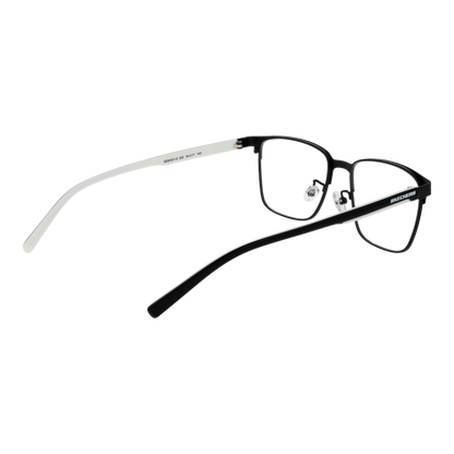 Skechers Optical Frame SE50021-D 002 54