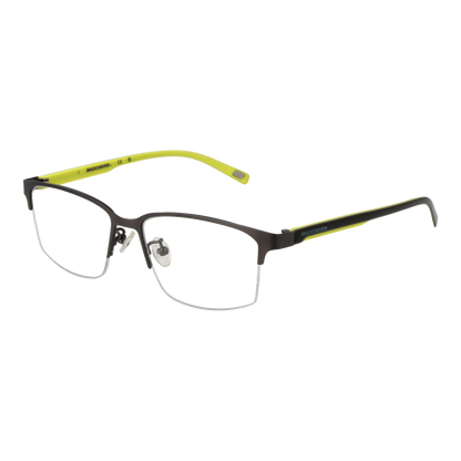 Skechers Optical Frame SE50022-D 007 55