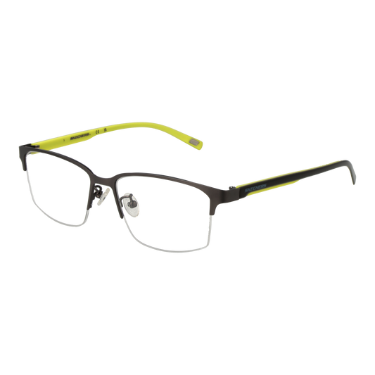 Skechers Optical Frame SE50022-D 007 55