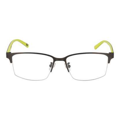 Skechers Optical Frame SE50022-D 007 55