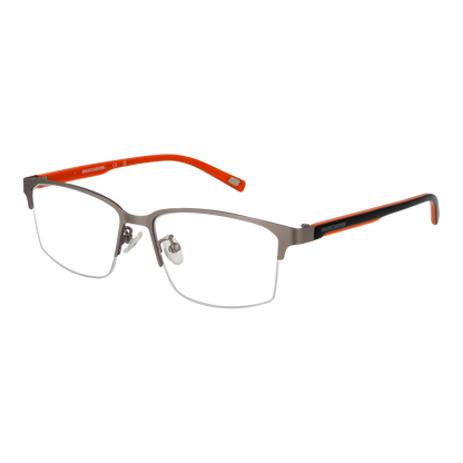 Skechers Optical Frame SE50022-D 009 55